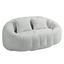 Bean Bag sofa Lazy Sofa Durable