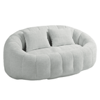 Bean Bag sofa Lazy Sofa Durable
