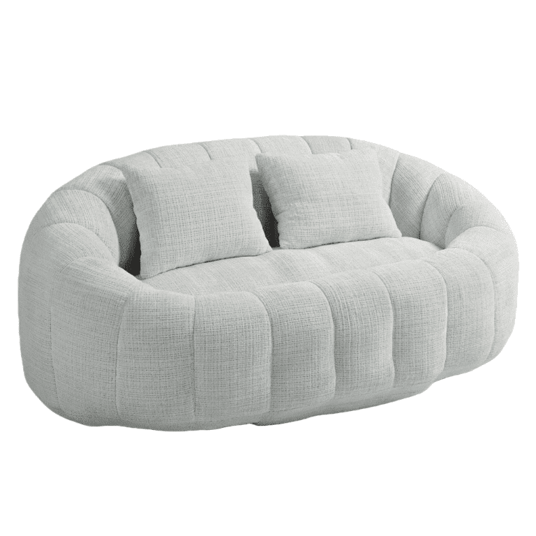 Bean Bag sofa Lazy Sofa Durable