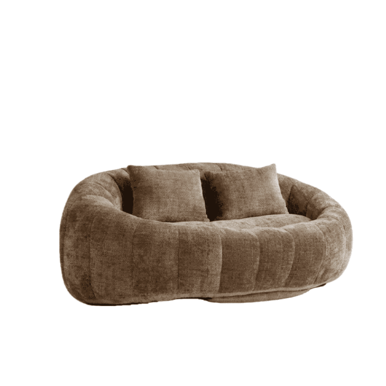Bean Bag sofa Lazy Sofa Durable