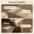 Lair Table