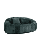 Bean Bag sofa Lazy Sofa Durable