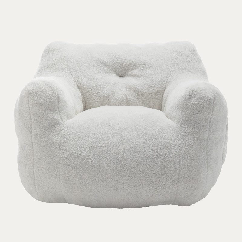 CloudHug Lounger Secondary image