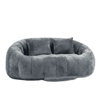 Bean Bag sofa Lazy Sofa Durable