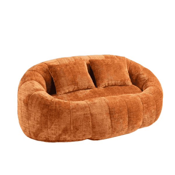 Bean Bag sofa Lazy Sofa Durable Main image