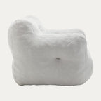 CloudHug Lounger