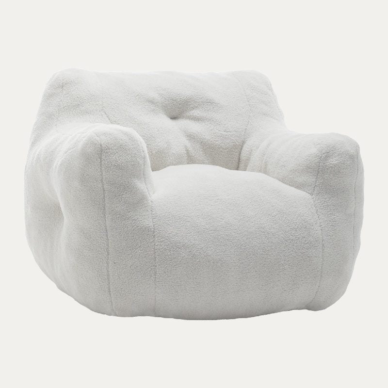 CloudHug Lounger Main image