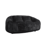 Bean Bag sofa Lazy Sofa Durable