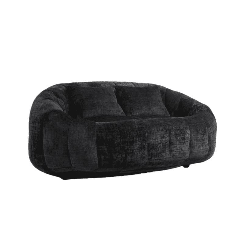 Bean Bag sofa Lazy Sofa Durable