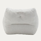 CloudHug Lounger