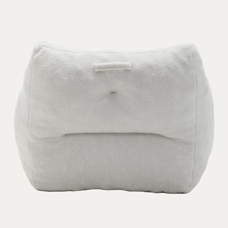 CloudHug Lounger